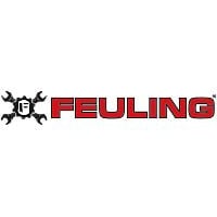 FEULING OIL PUMP CORP.